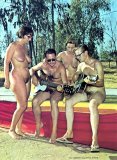 vintage_pictures_of_hairy_nudists 1 (2851).jpg